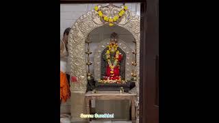 Sri Ravalnath Mahalaxmi Temple, Mulgao,North GOA, INDIA @sannusurathkal