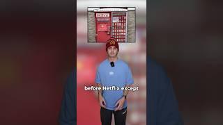 How are people stealing red boxes