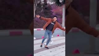 Habibi ￼