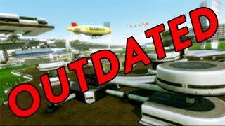 OLD StarStadiumD2 - Comparison |PT| Raceta! vs. Knights | Ragle