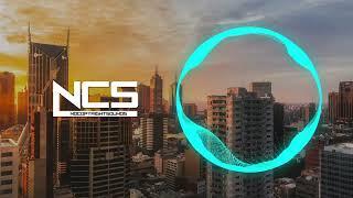 NCS Mashup (Nightcore) | Any Genre | NCS - Fanmade