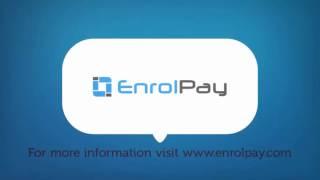 EnrolPay - Working with Deductions