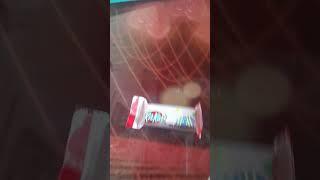 minibkitkat