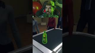 #kurapov_ivan на #Twitch | Директор, где ТОЧКАААА?
