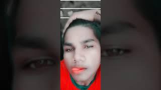 mr kamu bhai editing