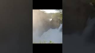 #trending # sea water sound#viral #Aditi nath vlog