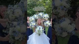 Весільне відео #популярний #тікток #відео #весілля #2025 #Wedding #shorts #Україна #музика #пісня