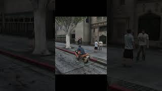 GTA5 간단하게 돈버는 방법