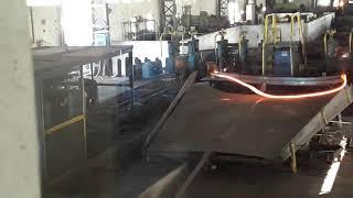 Bilal steel wire rod plant(1)