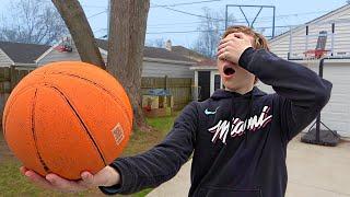 One Take Trick Shots | That's Amazing