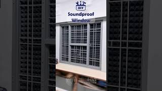 How To Soundproof Your Room For $10