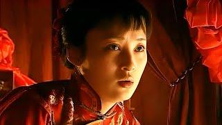 人人都知晋商奇才乔致庸，却忽略了他背后这个奇女子！