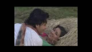 Sontora [2006] - Mur Mone Bisarenu Ki Tumi Janai sage Maramar meghali youtube chenal