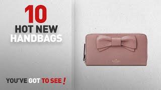 Kate Spade New York Handbags & Wallets [2018 New Arrivals]: Kate Spade Olive Drive Lacey Zip Around