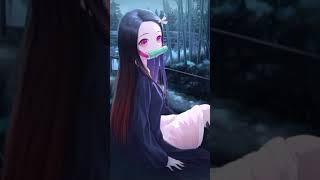 #demonslayer #animefangirl  #cute video............ subscribe my channel for more video............