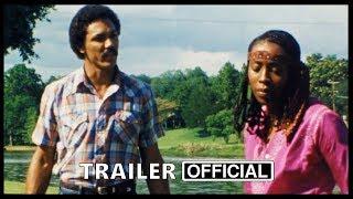 Cane River Movie Trailer (2020) , Drama Movies Series