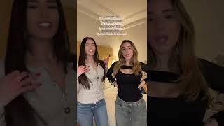 Show Me Love - WizTheMc & bees & honey: #short #shorts #Malssibel