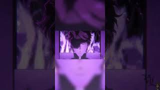 #amv #anime #animeamv #animeedits #art #shortsfeed #shortsvideo #shortvideo #shorts #short #bleach