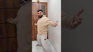 Gaurav ki mummy gudiya ko kya hua wait for end #shorts #youtubeshorts #gauravaroravlogs