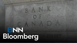 Bank of Canada likely to cut in March and April: strategist