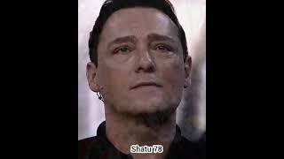 ТВОИ РУКИ МАМА И ЕСТЬ МОЙ ДОМ#юрийшатунов #shots