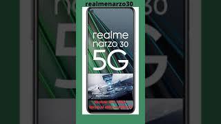 Realme narzo 305g review short video 2021#short #shortvideo#2021#ytshorts #realme #review #trending