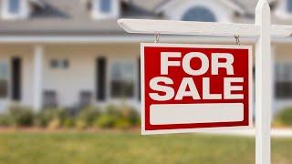 Home prices likely to drop in Atlanta, experts say