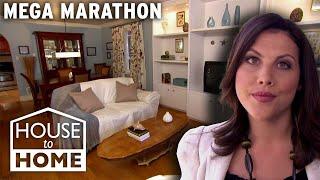 Home Rescue: Transforming Neglected Houses into Buyer Magnets | The Unsellables | House to Home