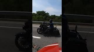 선수의라이딩~/#Harley-Davidson Street Glide #쏠바 #라이딩아카데미#할리입문 #라이더아카데미 #바이크연습/ #harleydavidson