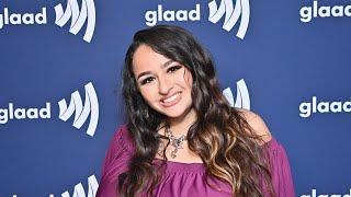 Rita Panahi investigates the troubled life of transgender icon Jazz Jennings