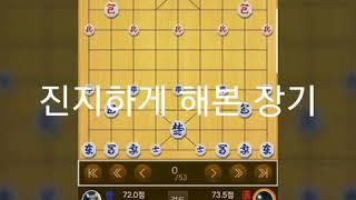 투머토치커 장기알들의 생사고난