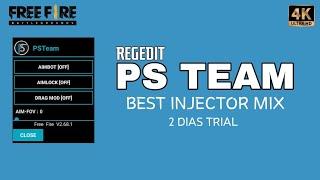 REGEDIT PSTEAM | PS TEAM REGEDIT | INJECTOR PSTEAM | MOD MENU PSTEAM | TRIAL PSTEAM | PSTEAM | PS |