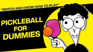 8 Pickleball Tips & Tricks That BEAT 90% of Players