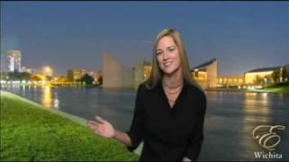 Eldercare Channel: Wichita Helpful Senior Services