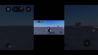 #roblox #роблоксприколы #роблокс