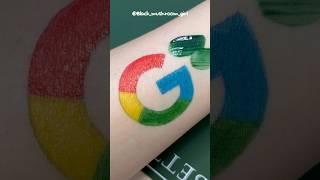 구글️| Google | 립밤 만들기 | 립글로스 만들기 #쇼츠 #shorts