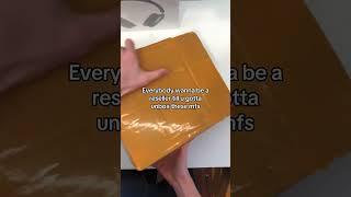 FREE supplier in the comments  #reselling #explorepage #explore #airpodvendor #airpodsreselling
