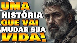 FILME (BASEADO EM FATOS REAIS) Uma Historia REAL de SUCESSO!