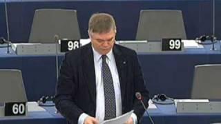 Jules Maaten on European Council