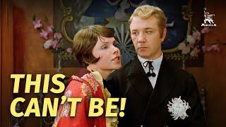 This Can't Be! | COMEDY | FULL MOVIE
