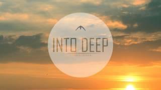 PATRICK K - INTO DEEP (Original Mix)