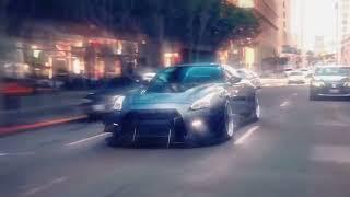 [GTR Edit] 2K [Credits: @WoyshnisMedia  ]