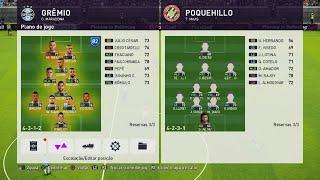 eFootball PES 2020