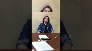 Артём Гатилов пробы на роль Саньки мир дружба жвачка#actortiktok#пробынароль#Белгород#acting#пробы
