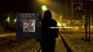 Lobo - Aktes (Official Audio)