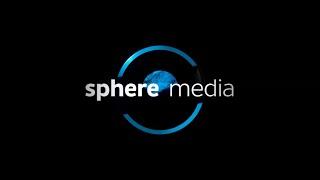 Bell Media Studios Original Programming/Sphere Media/NBCUniversal International Studios (2021)