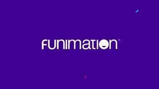 Funimation Intro (Long Version | 2017-2022)