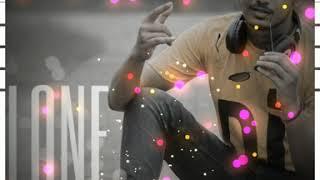New Hindi Romantic status //MANAS CREATION //