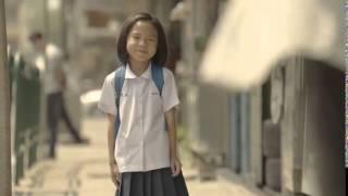 Unsung Hero  Official HD   TVC Thai Life Insurance 2014   โฆษณาไทยประกันชีวิต 2557