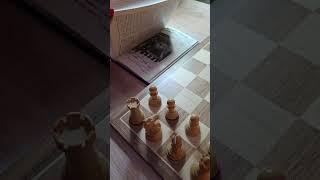 ️ #Chess